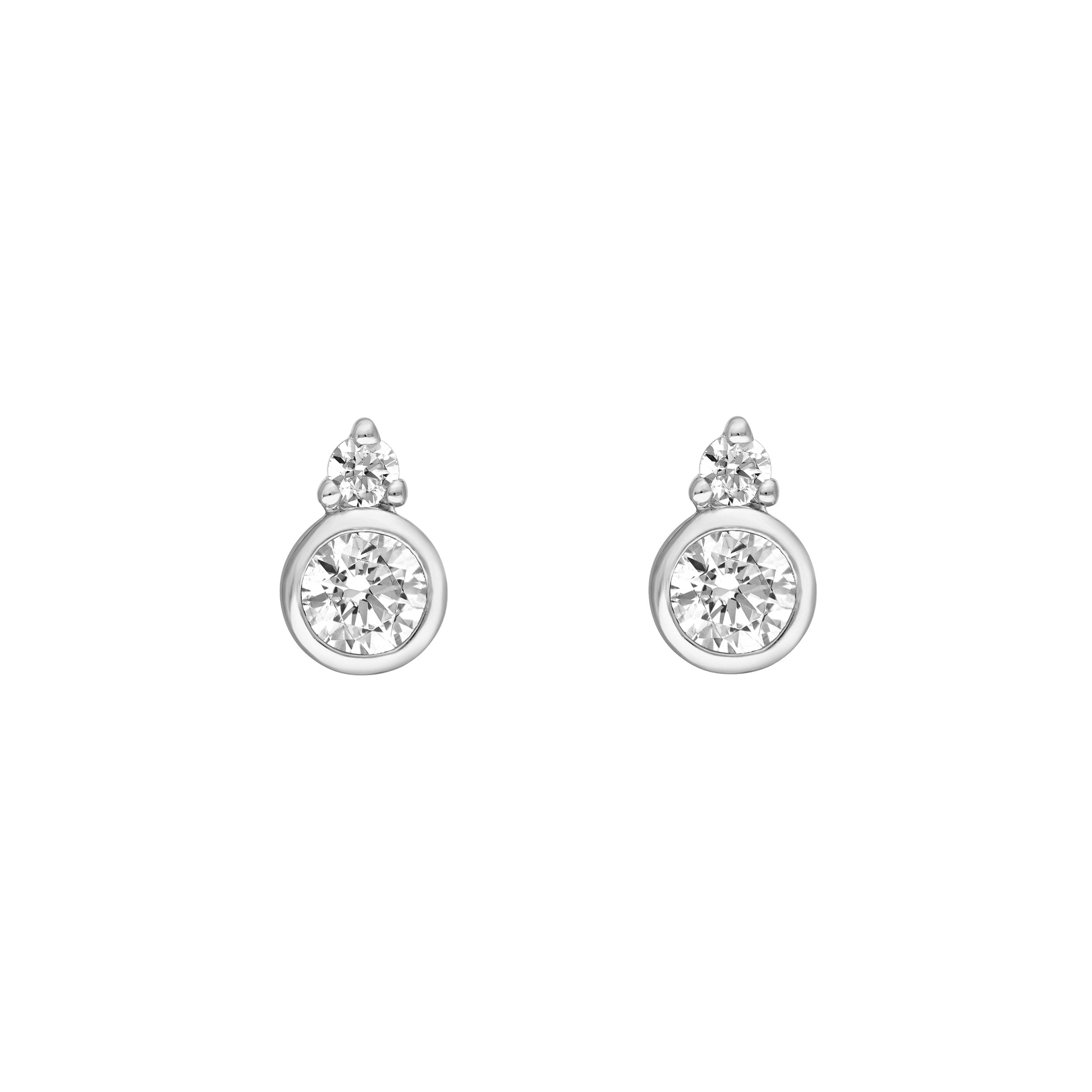 Fine Jewelry