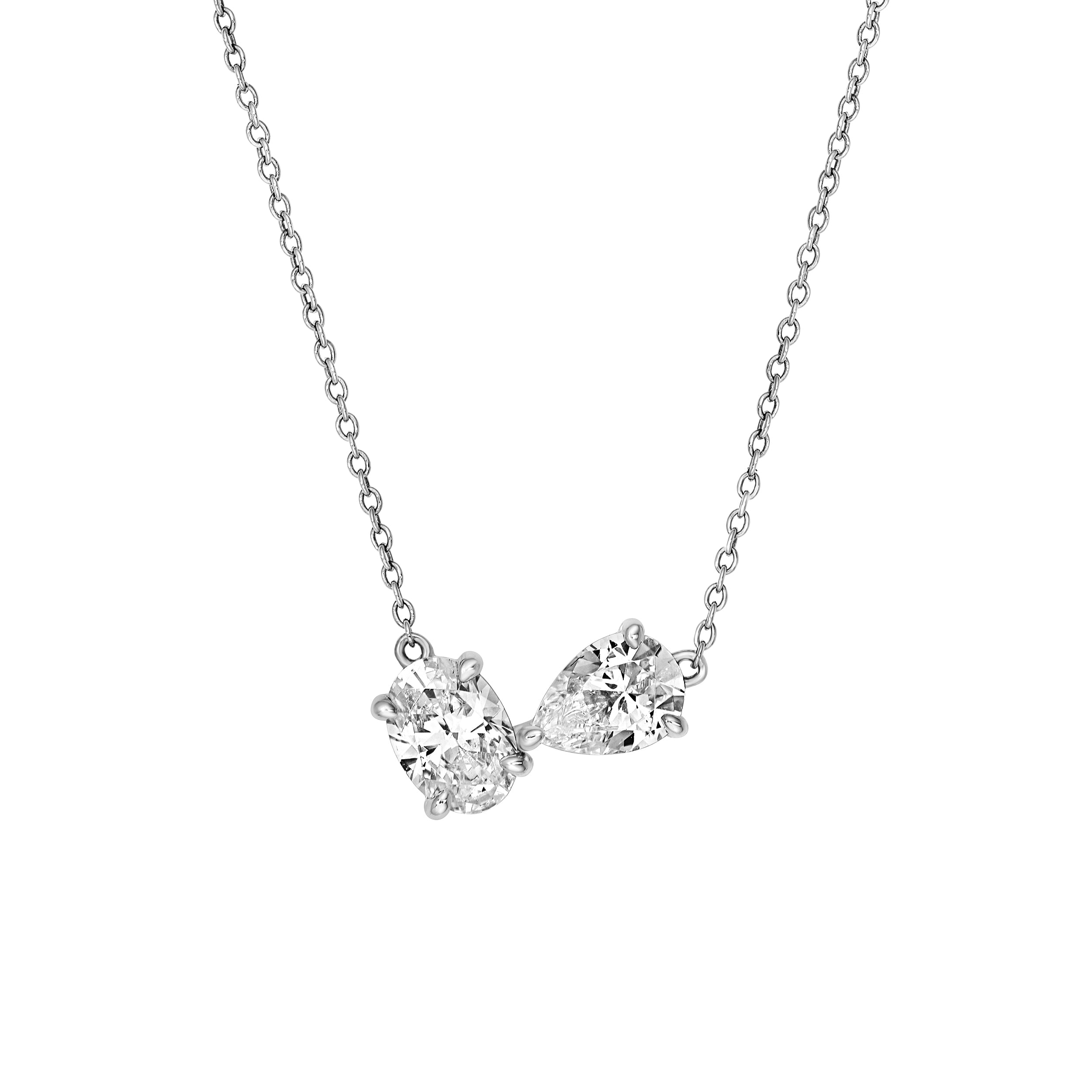 Fine Jewelry