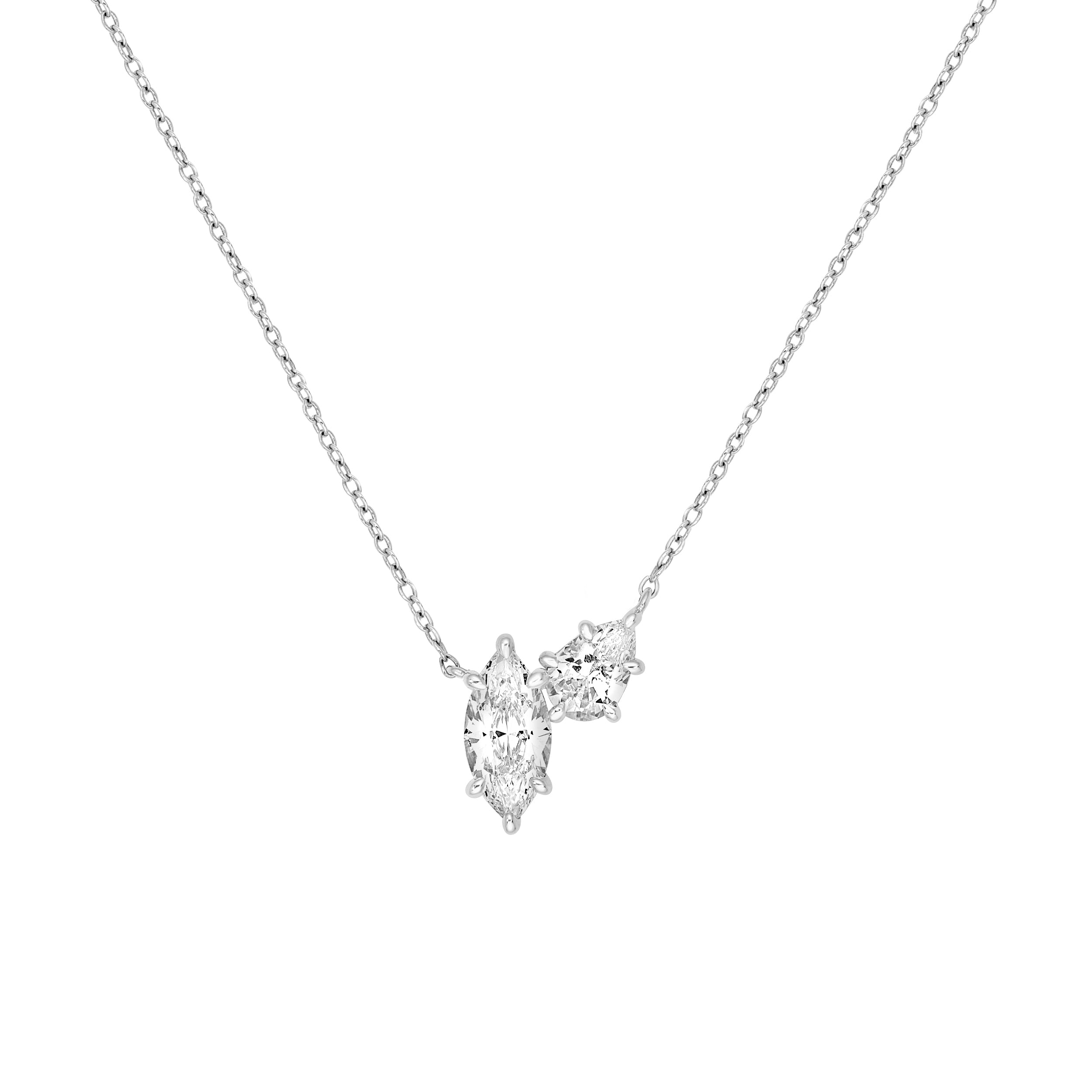 Fine Jewelry