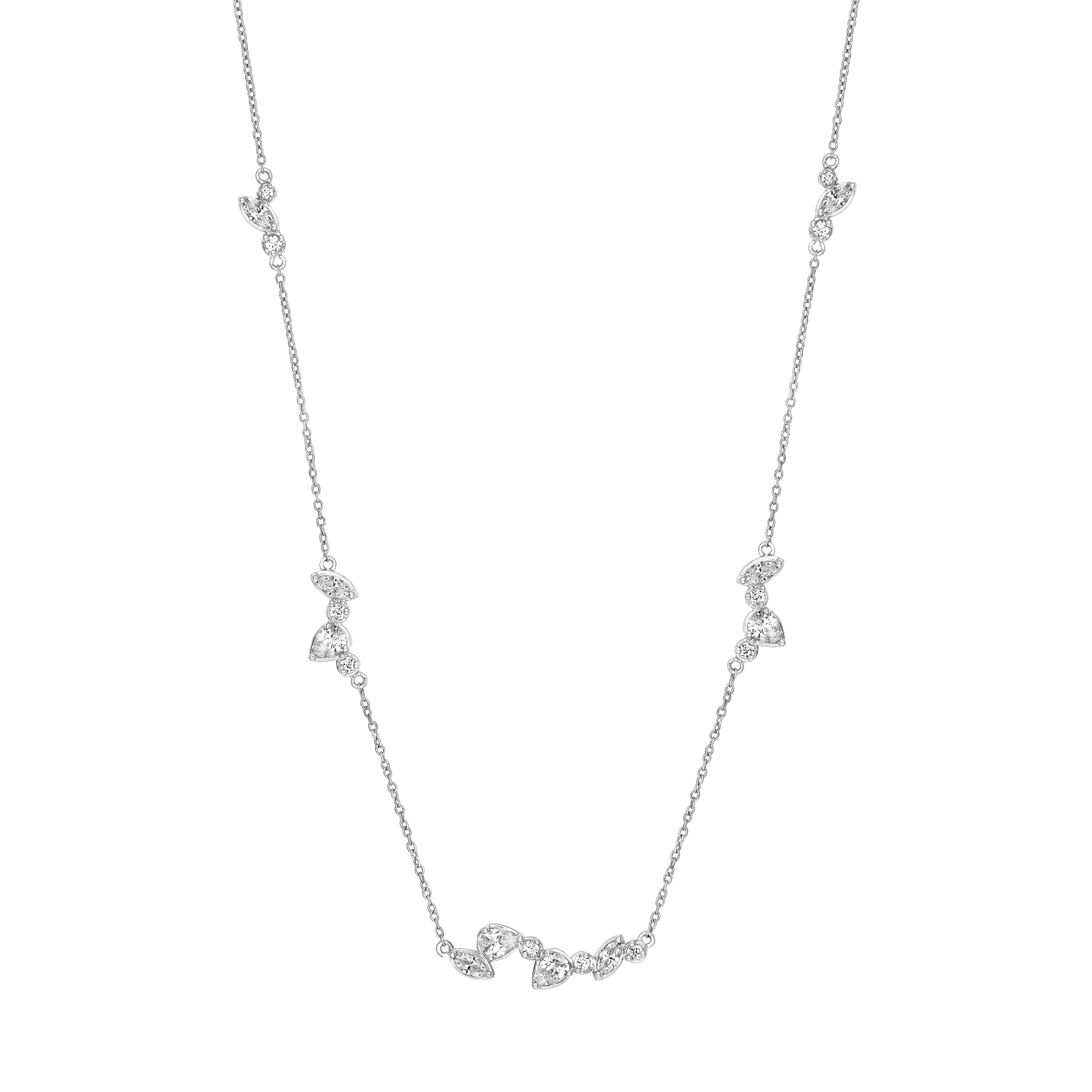 Fine Jewelry