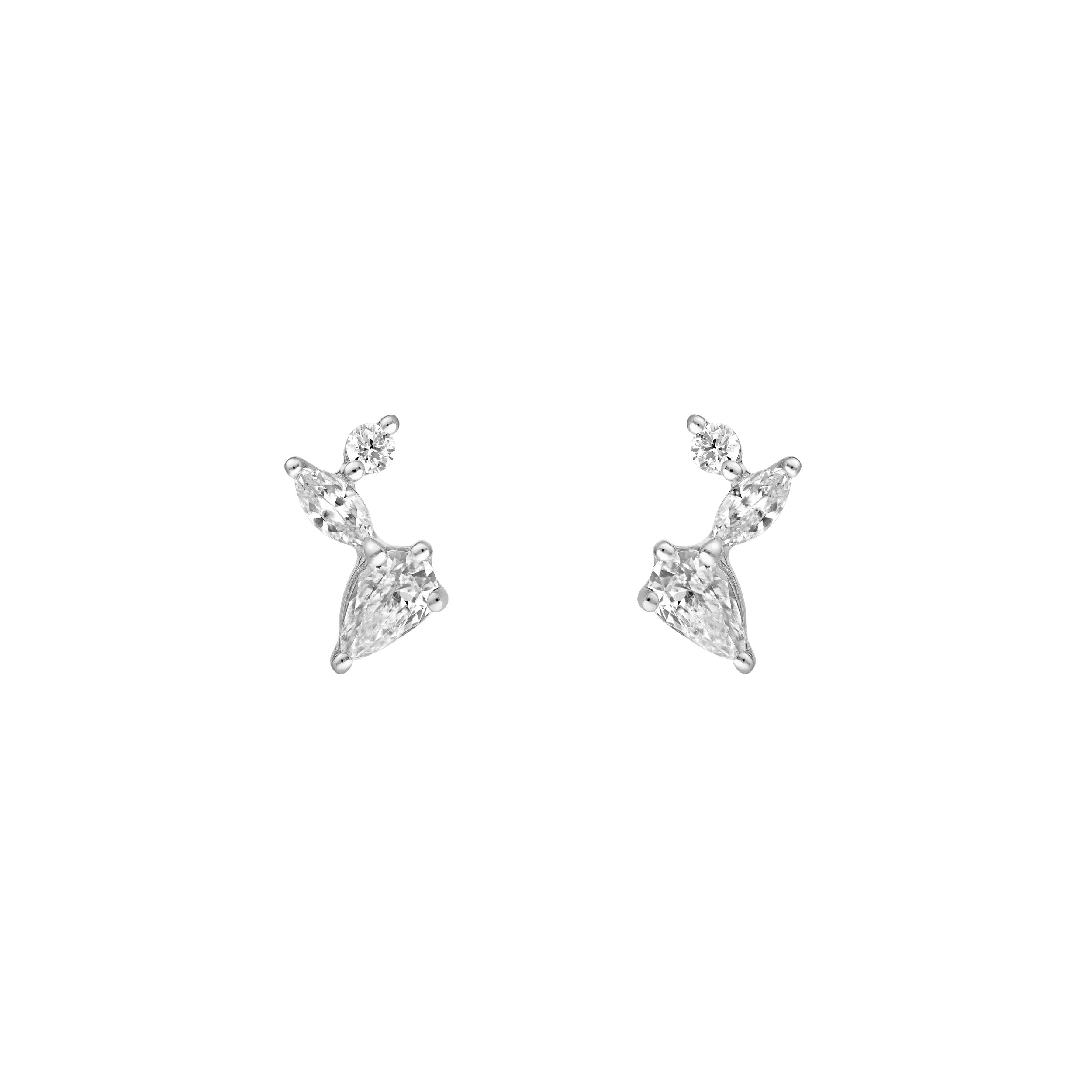 Fine Jewelry
