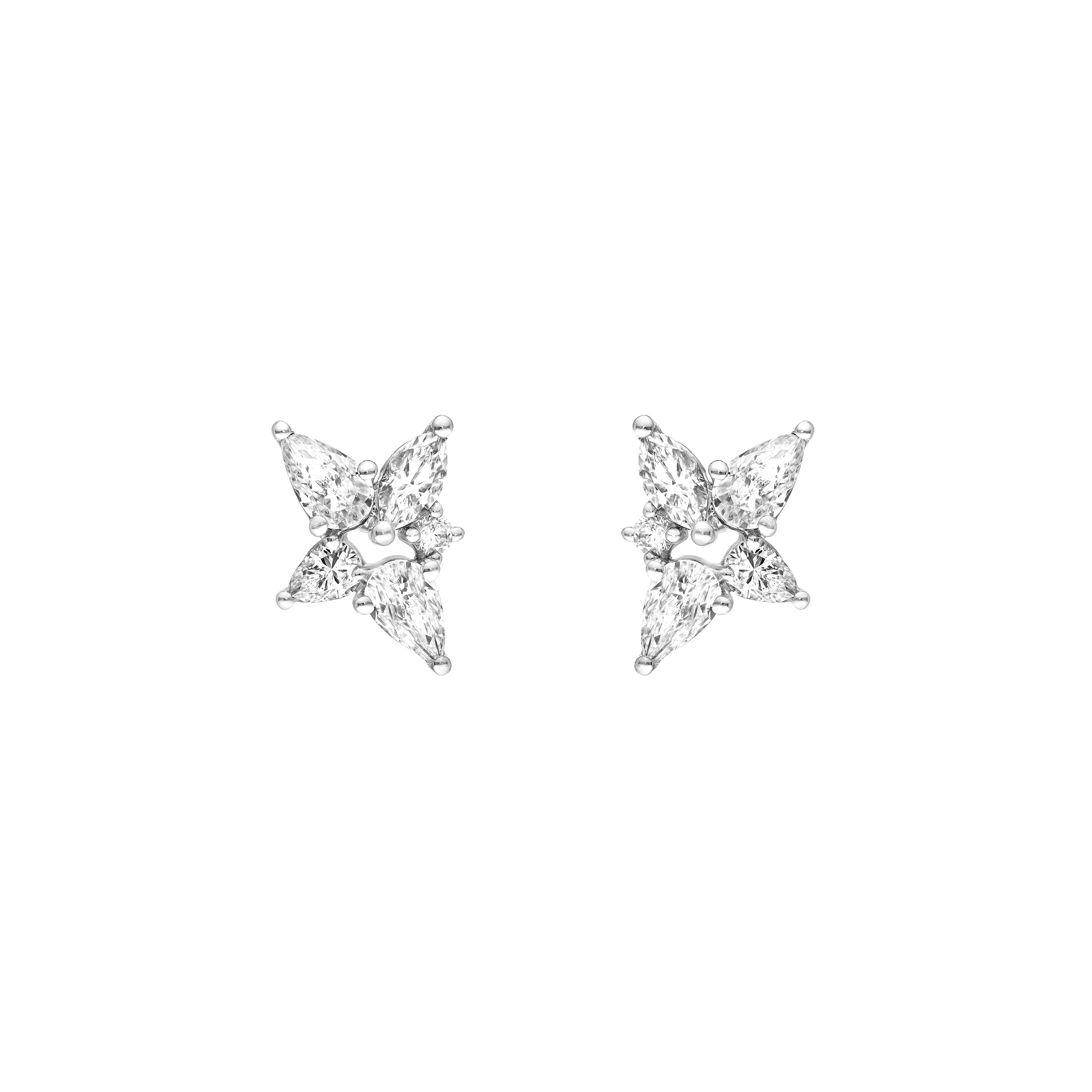 Fine Jewelry