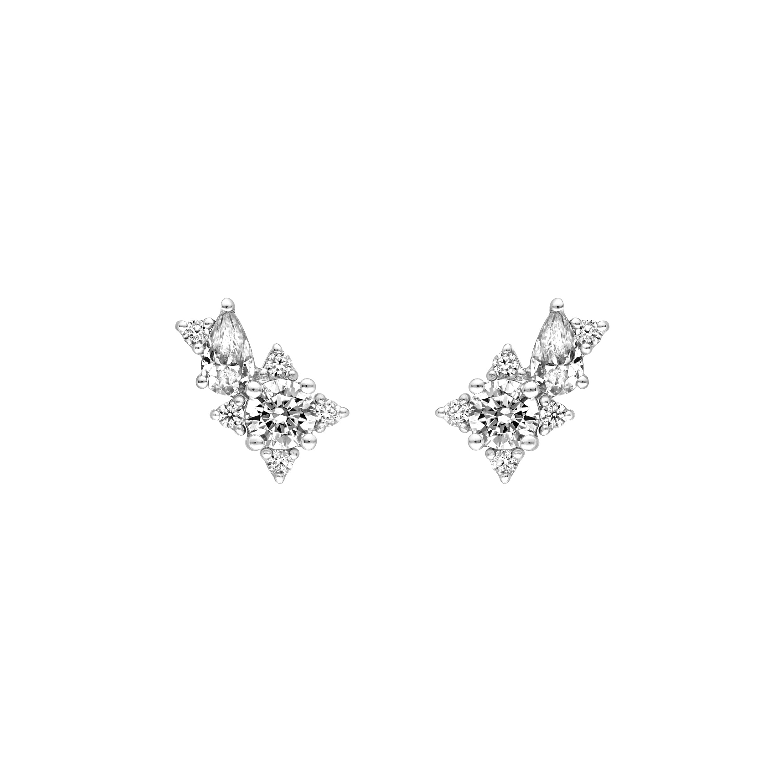 Fine Jewelry