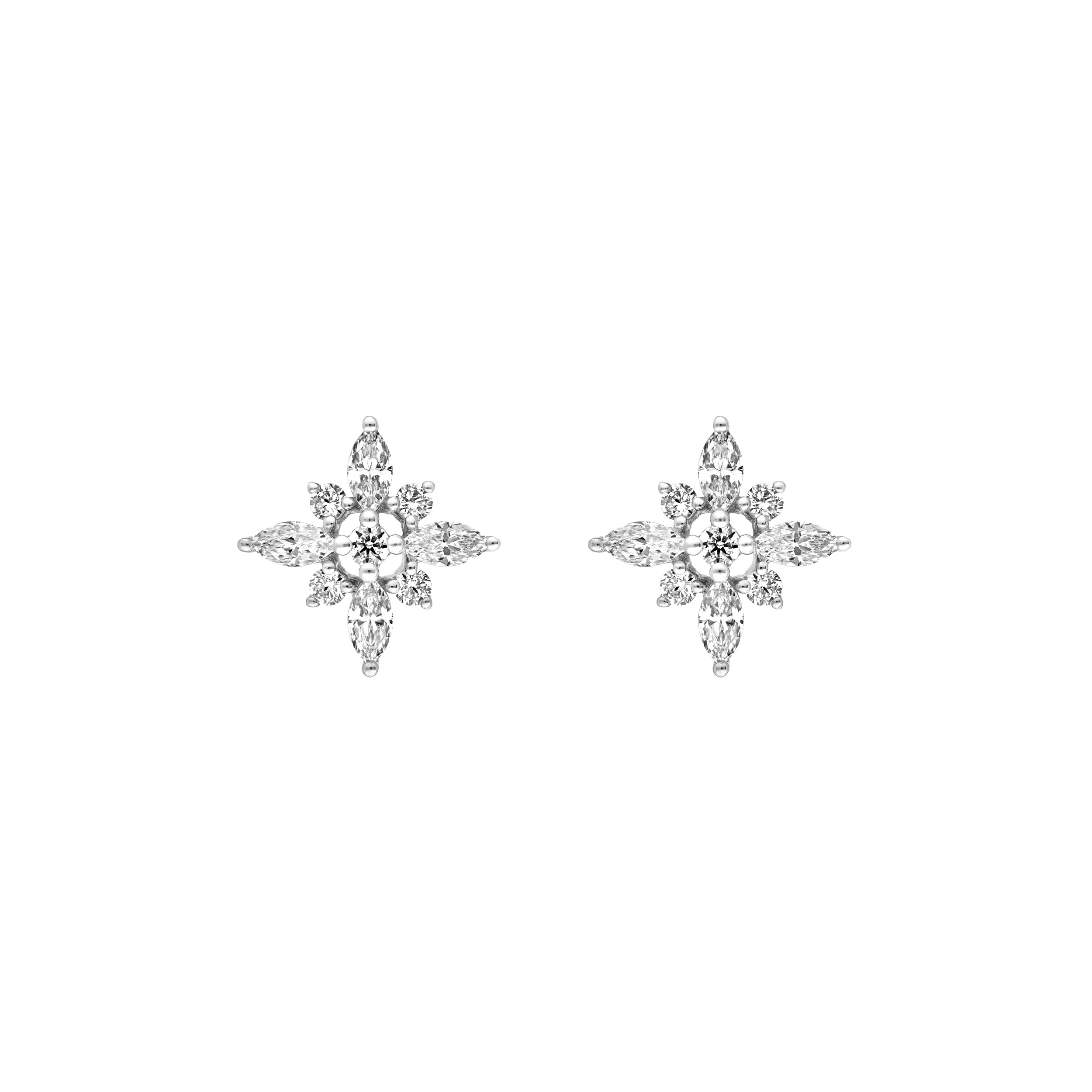 Fine Jewelry