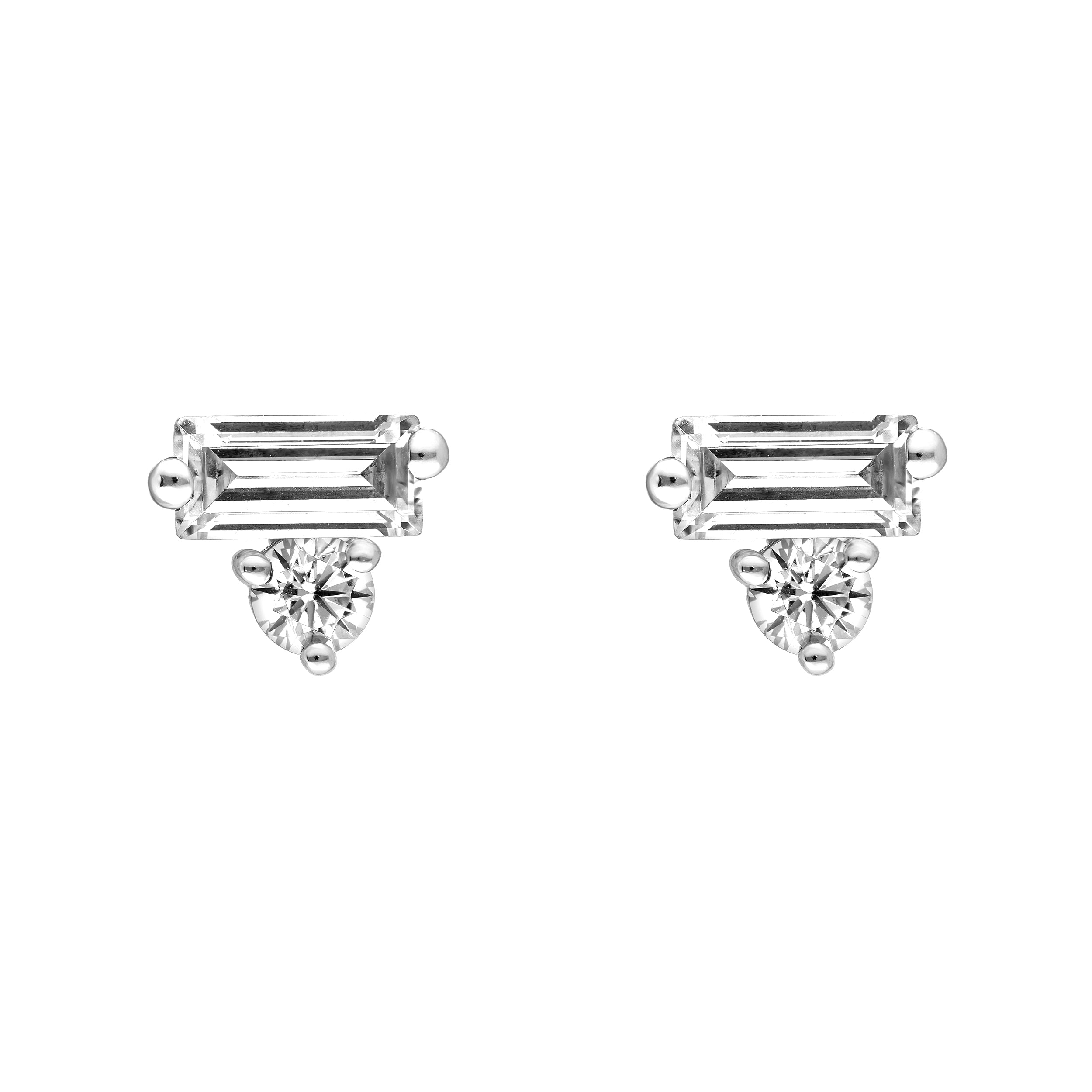 Fine Jewelry
