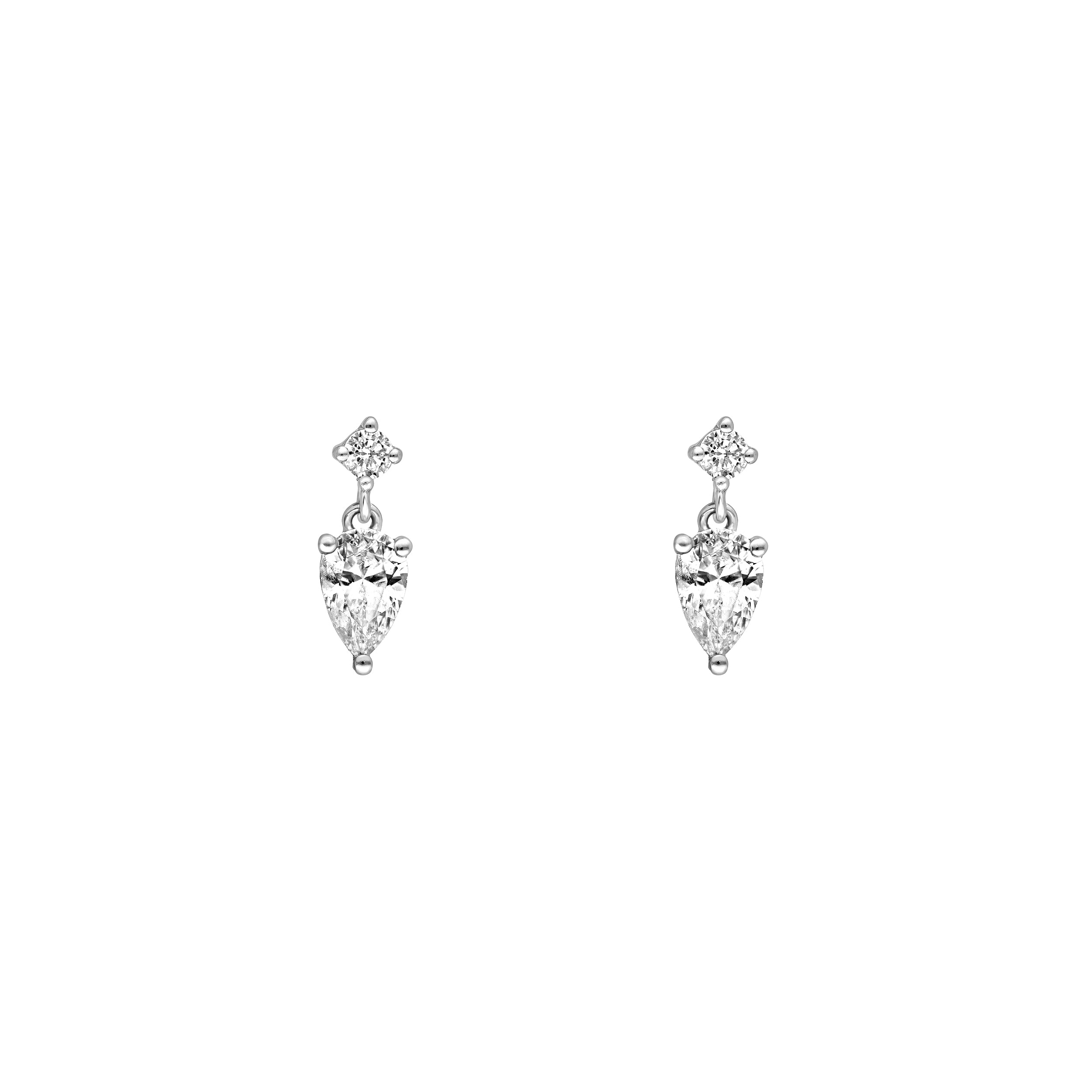 Fine Jewelry