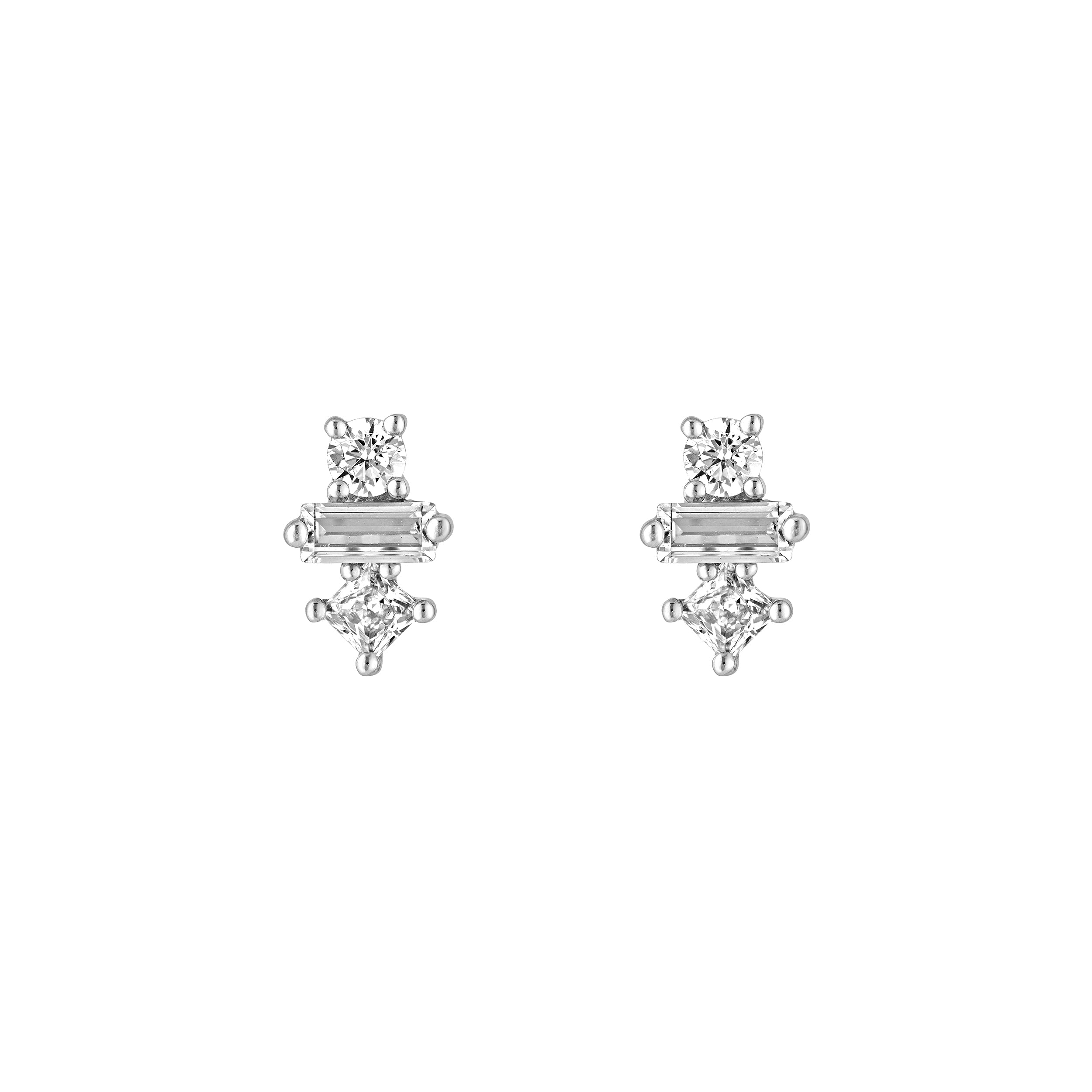 Fine Jewelry