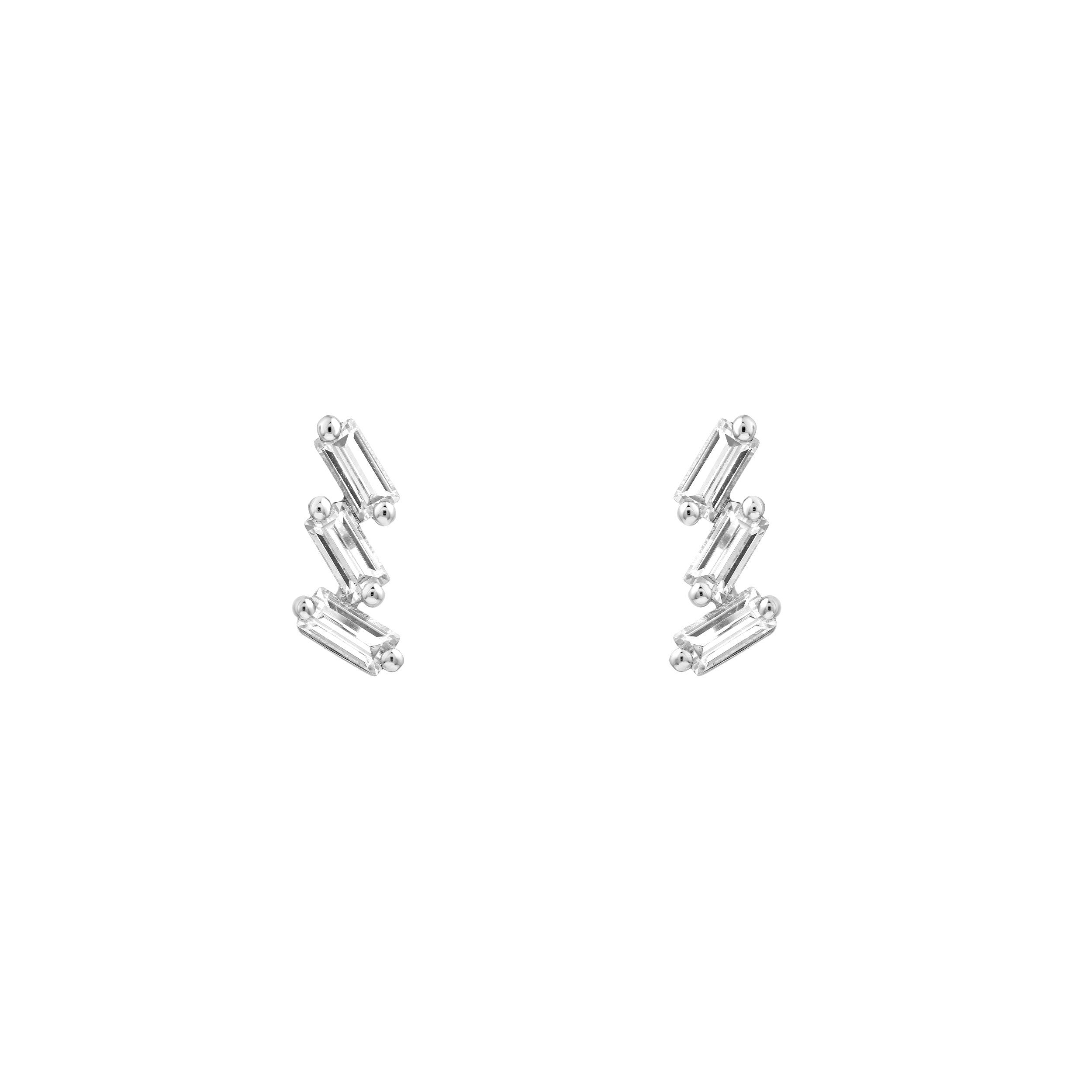 Fine Jewelry