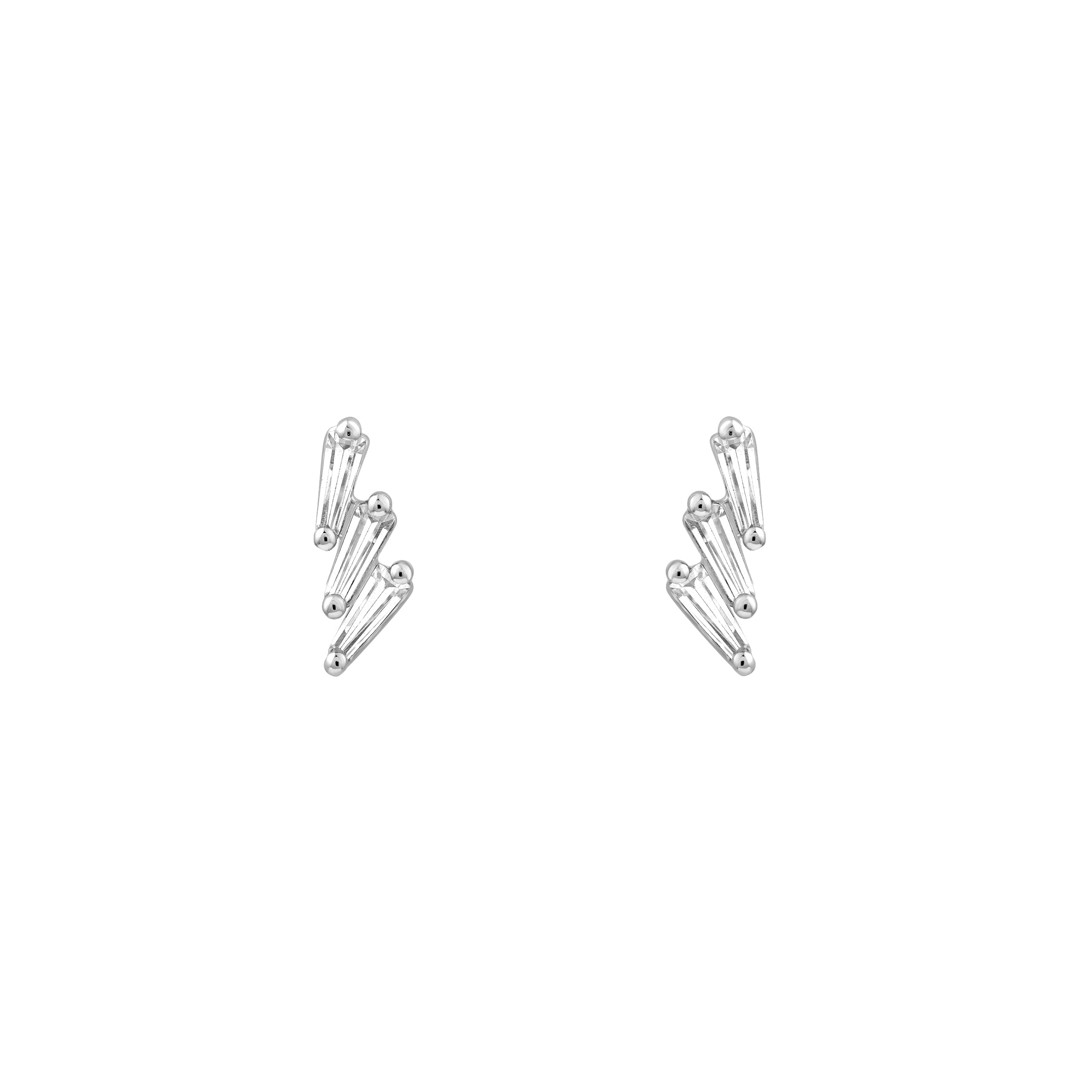 Fine Jewelry