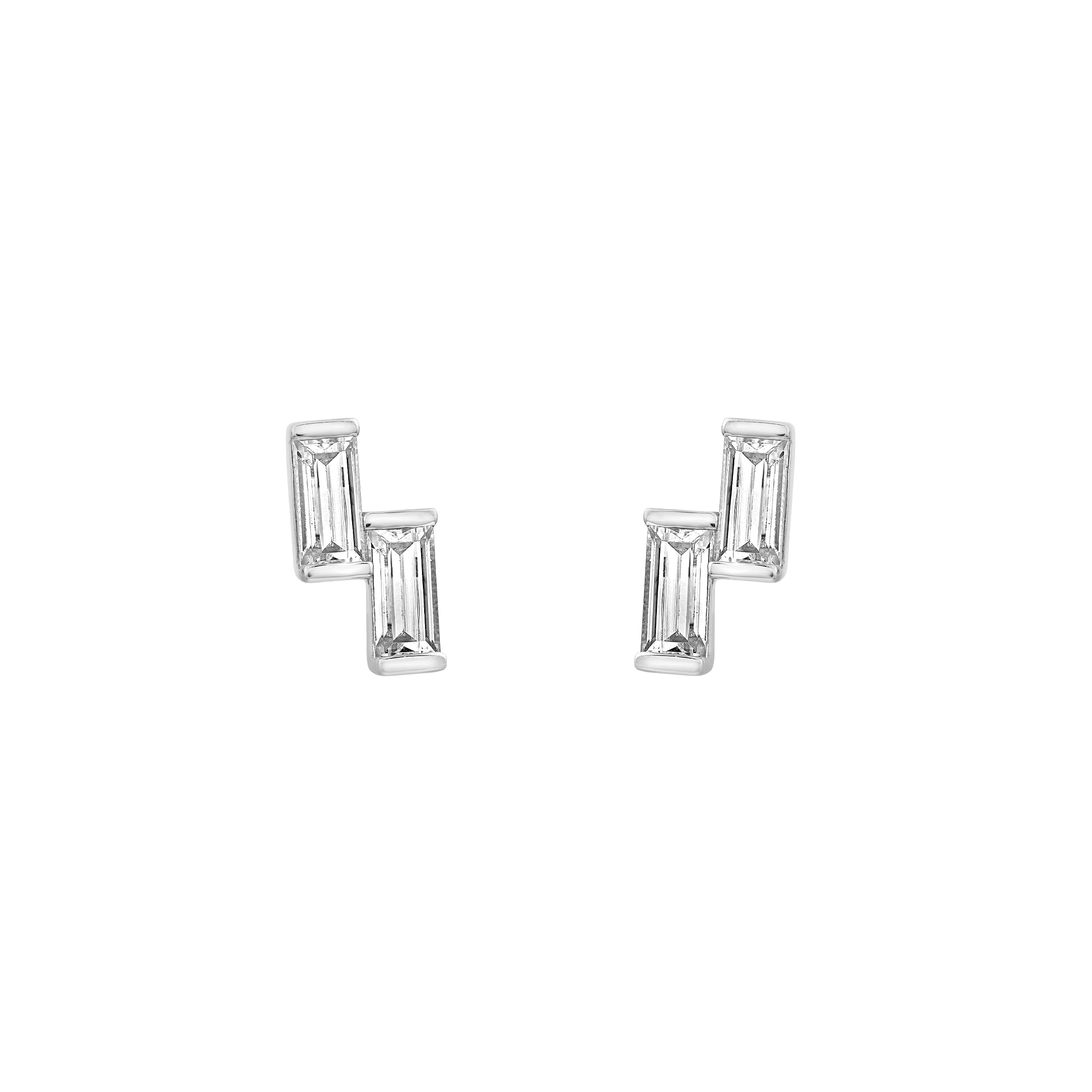 Fine Jewelry