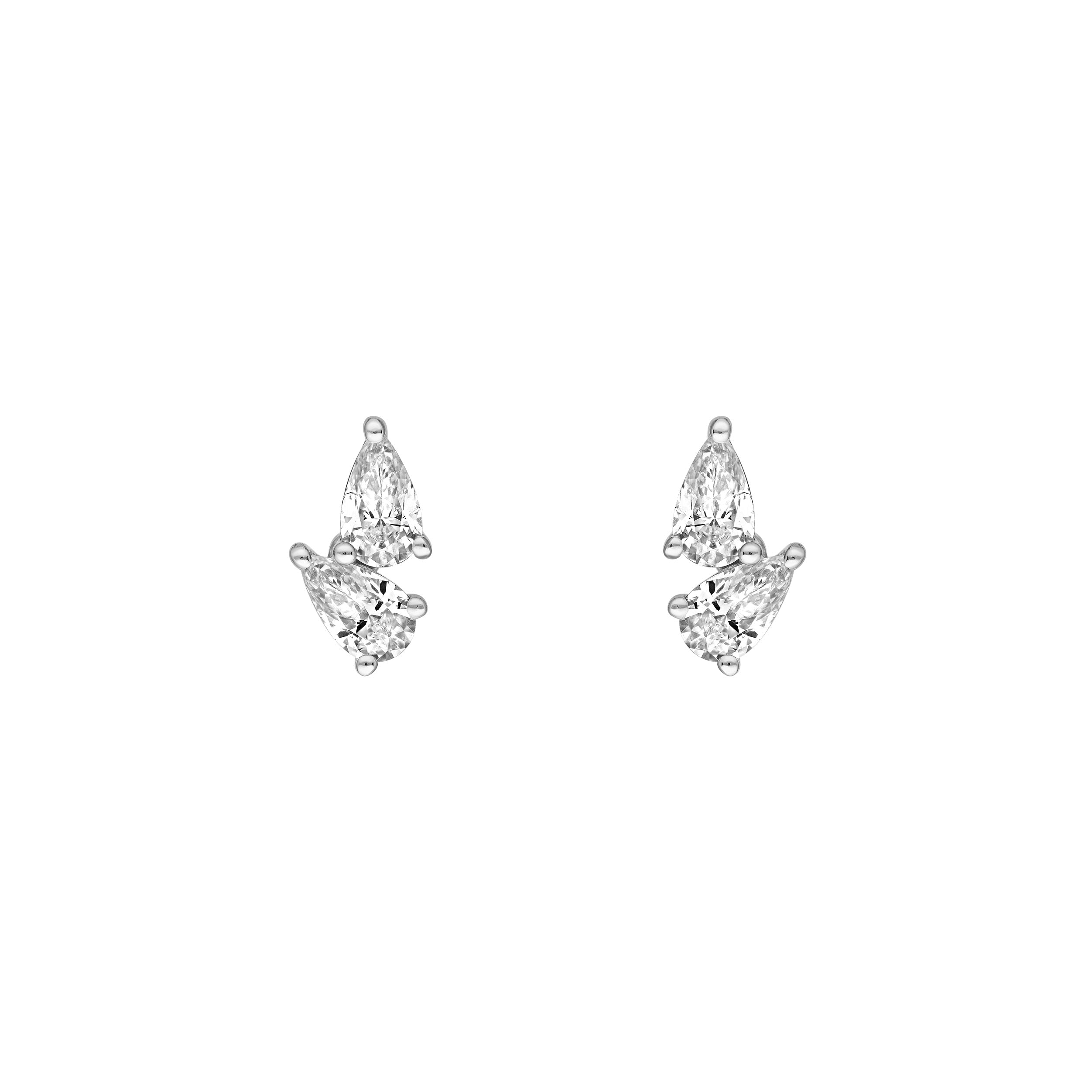 Fine Jewelry