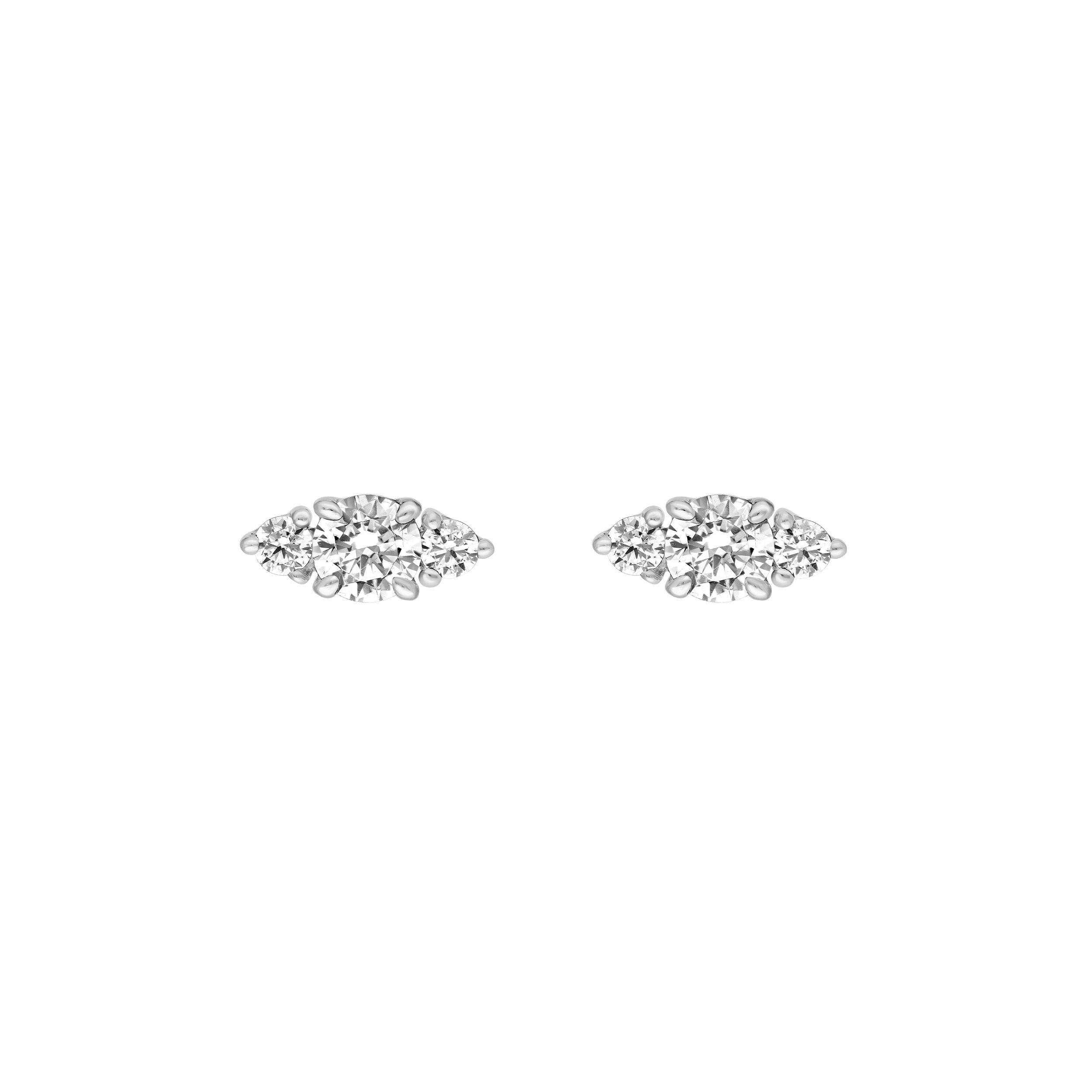 Fine Jewelry