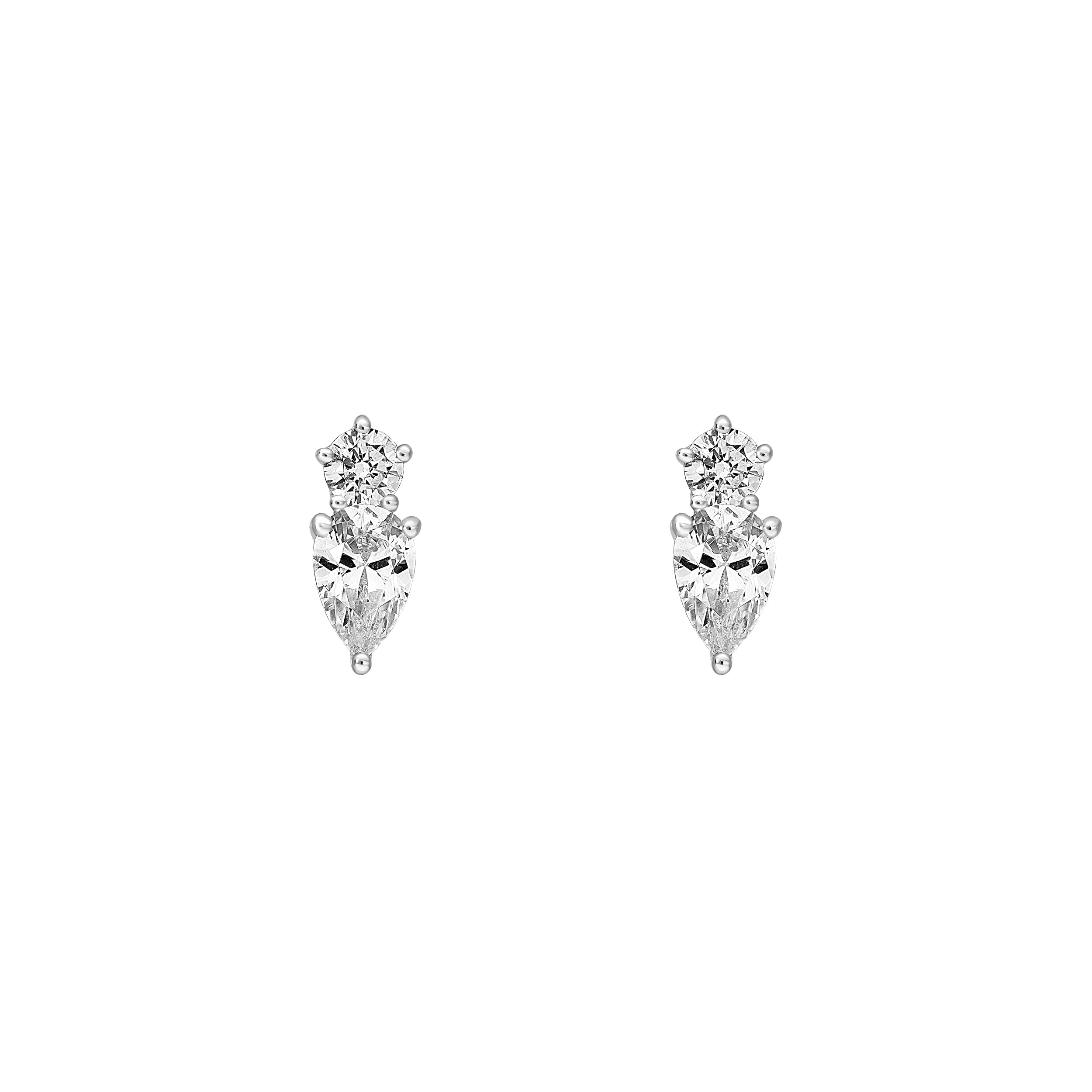 Fine Jewelry