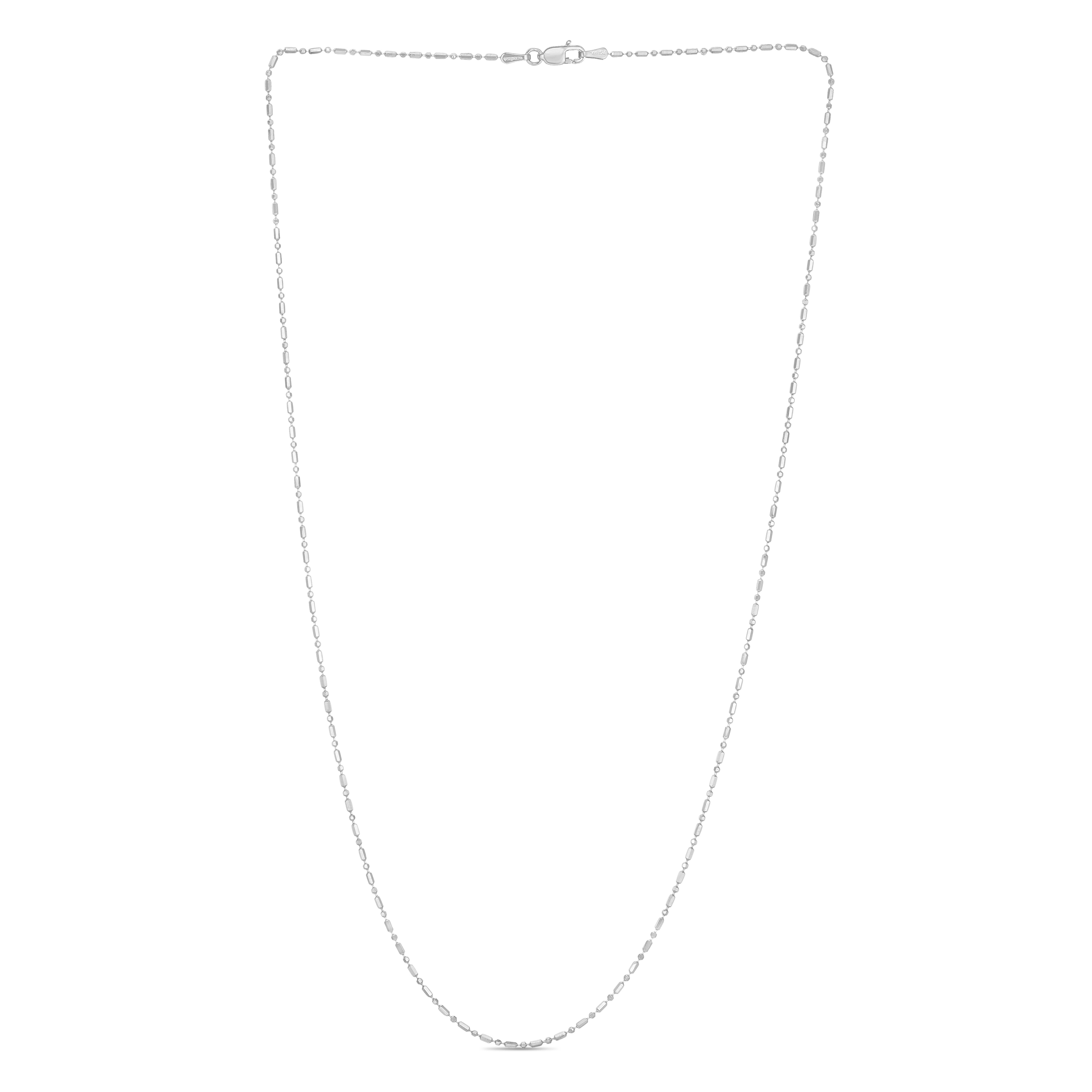 Fine Jewelry