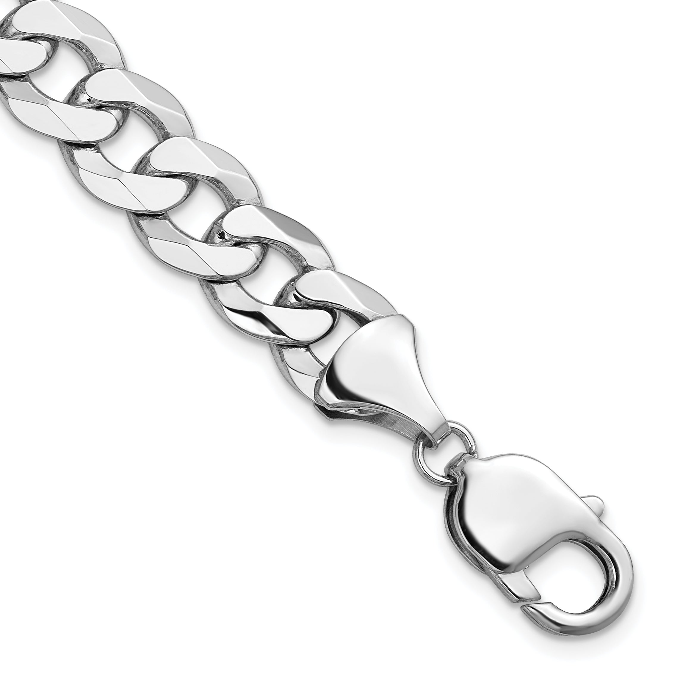 Fine Jewelry