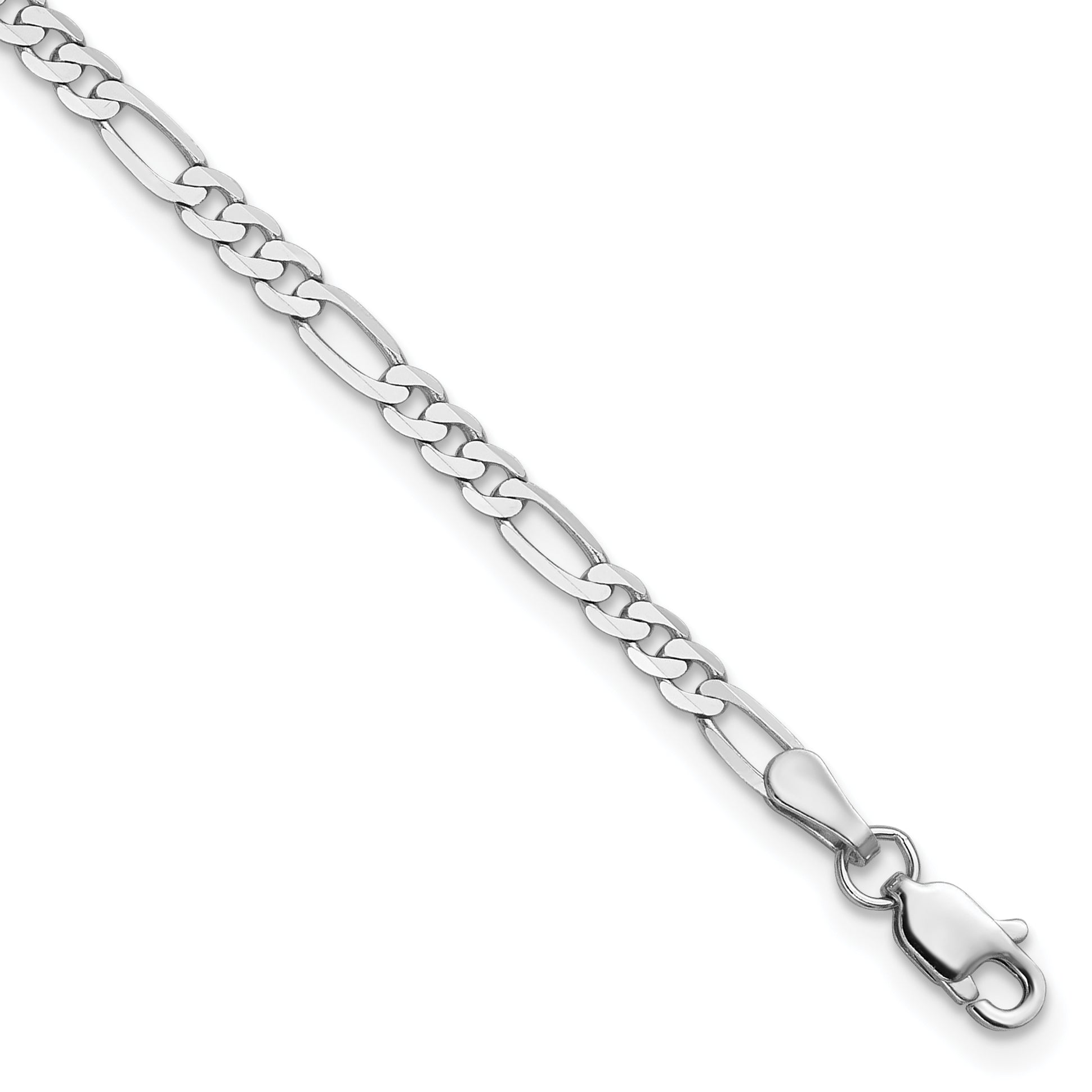 Fine Jewelry