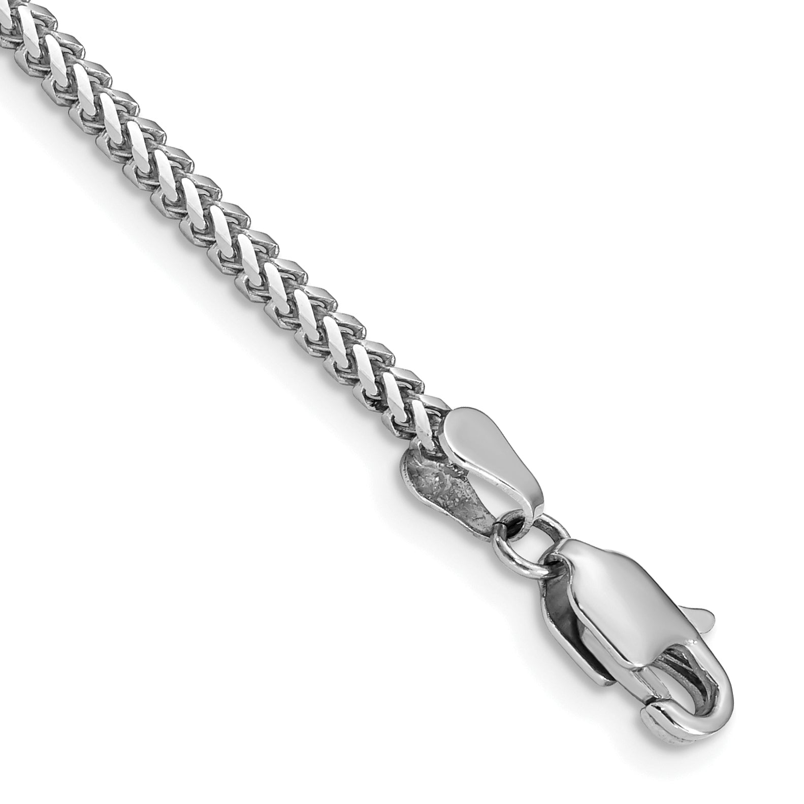 Fine Jewelry