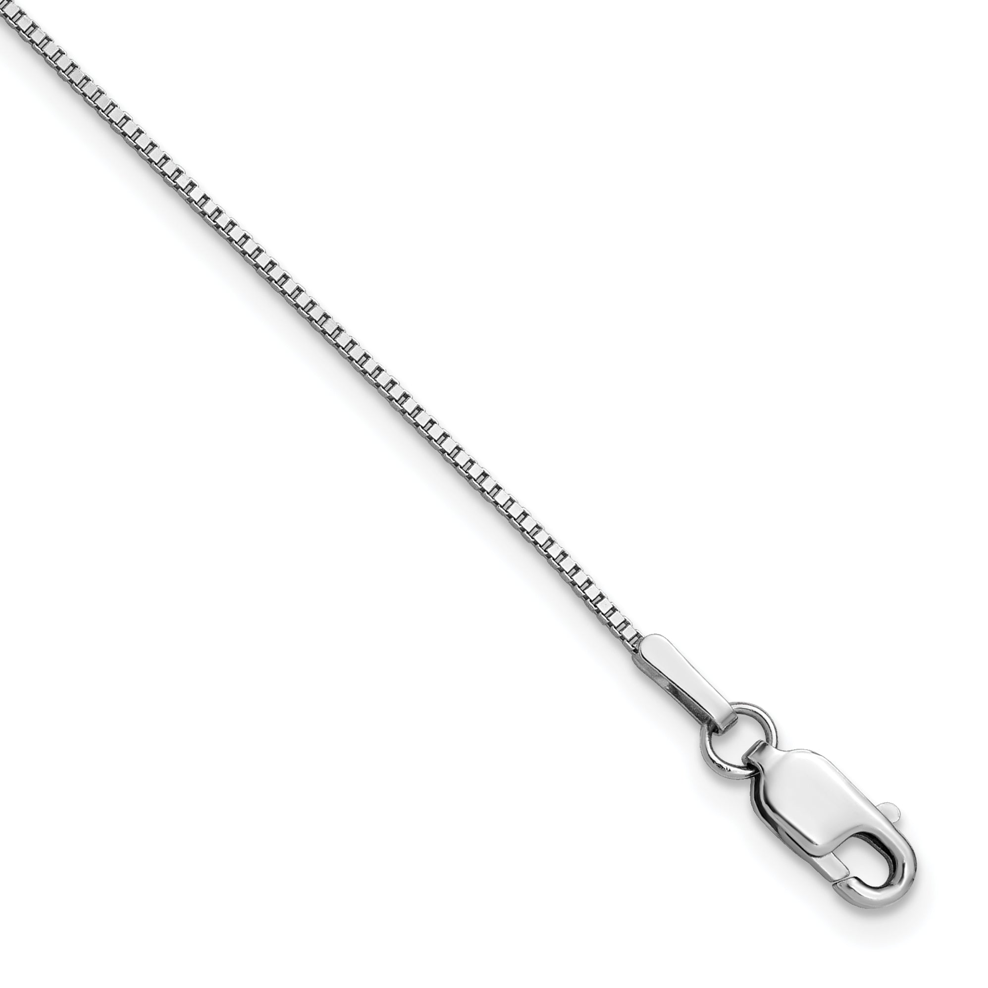 Fine Jewelry