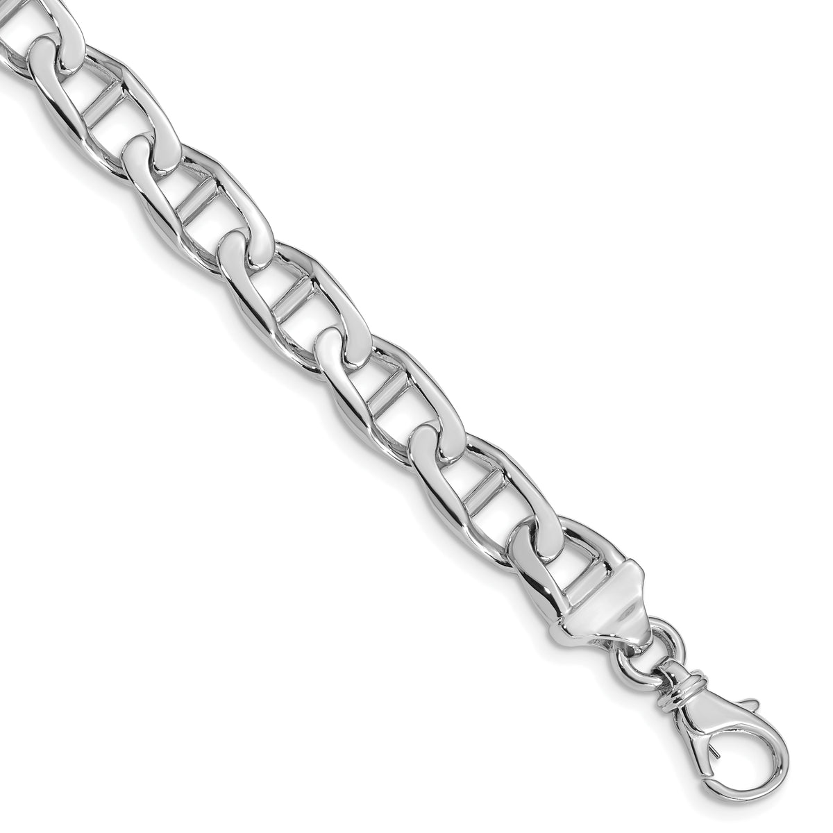 Fine Jewelry