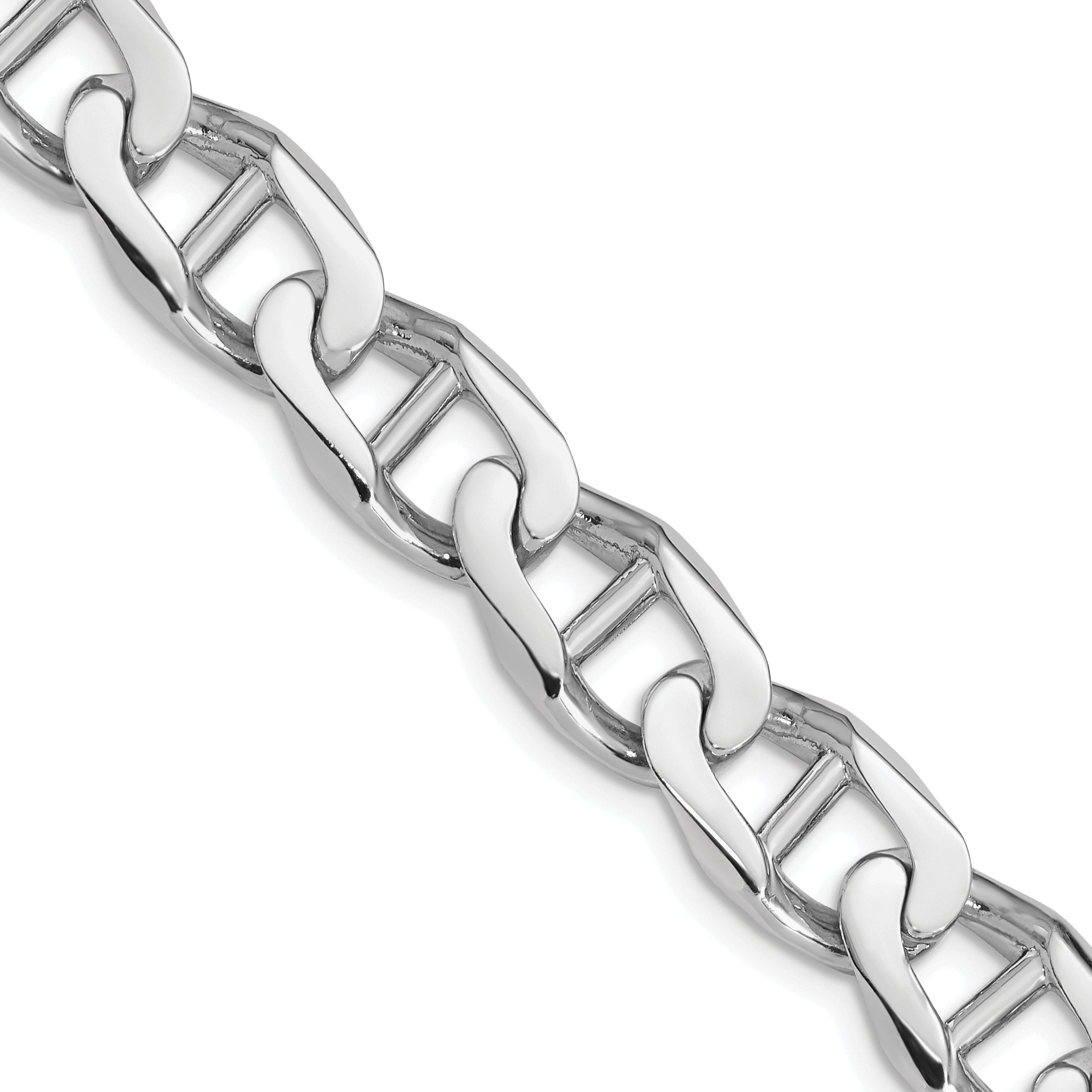 Fine Jewelry