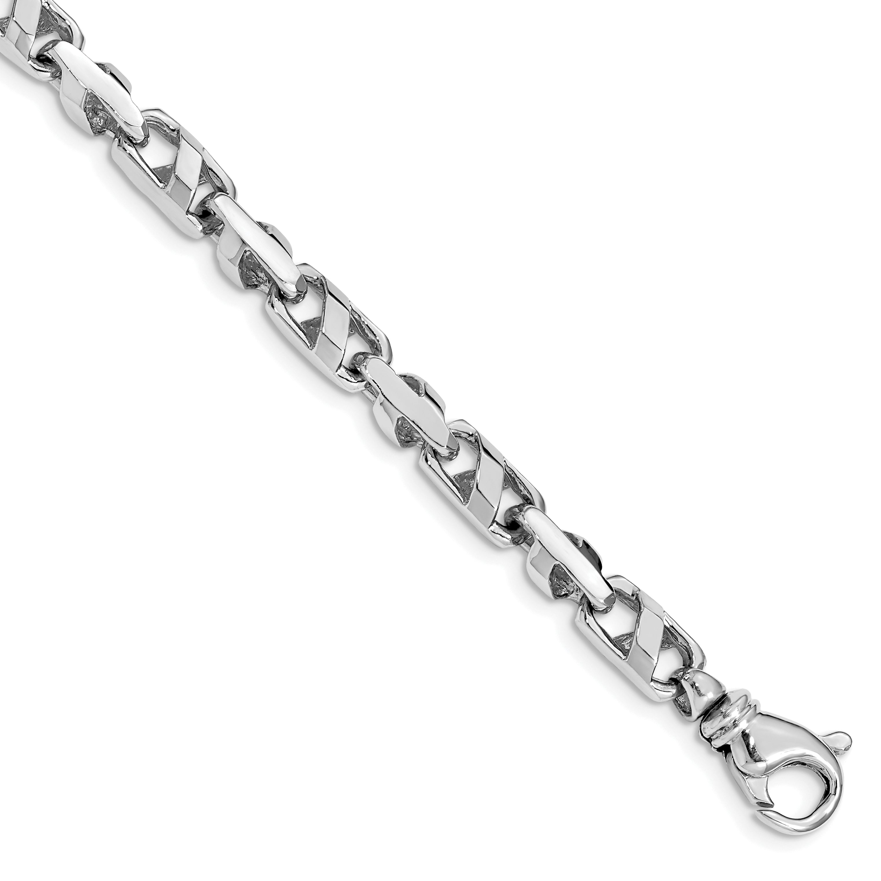 Fine Jewelry