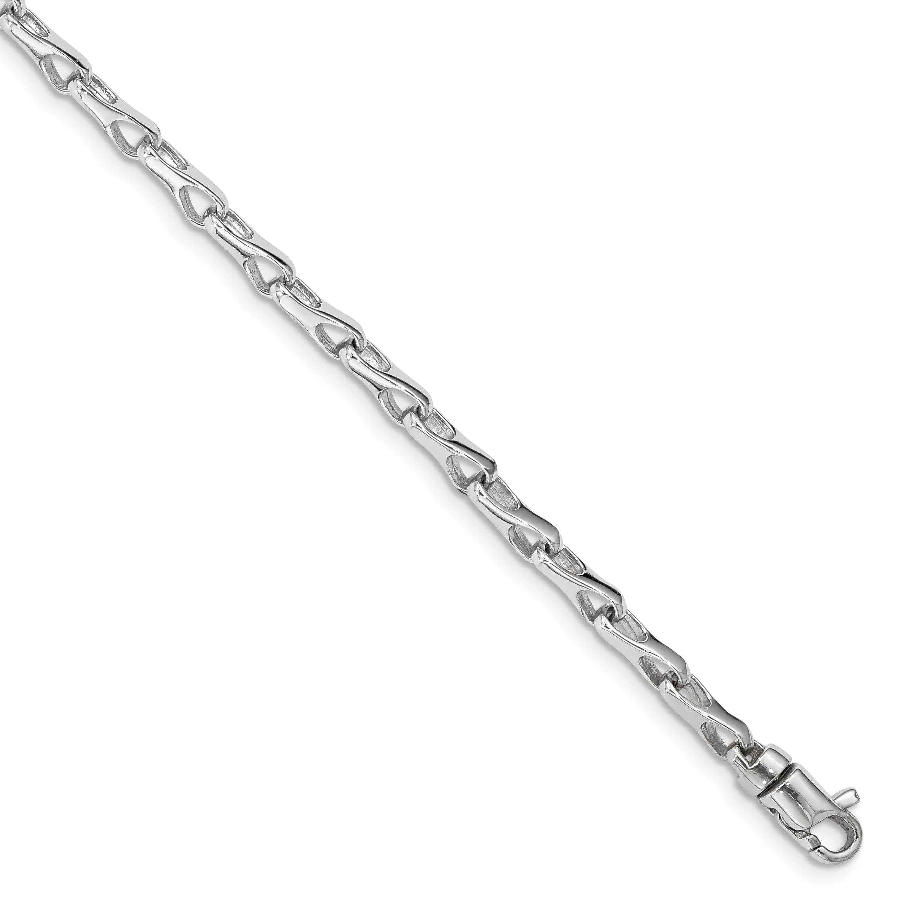 Fine Jewelry
