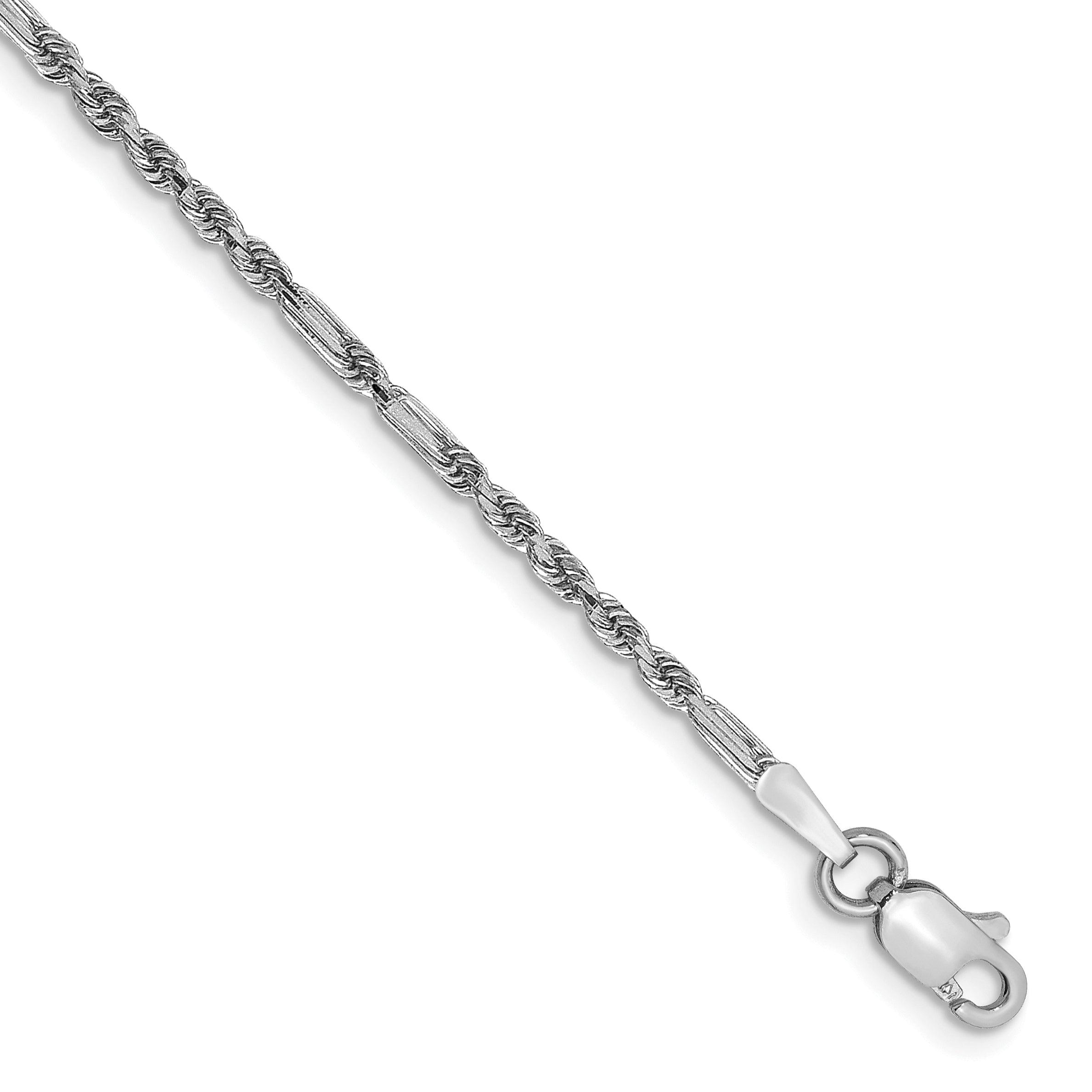 Fine Jewelry