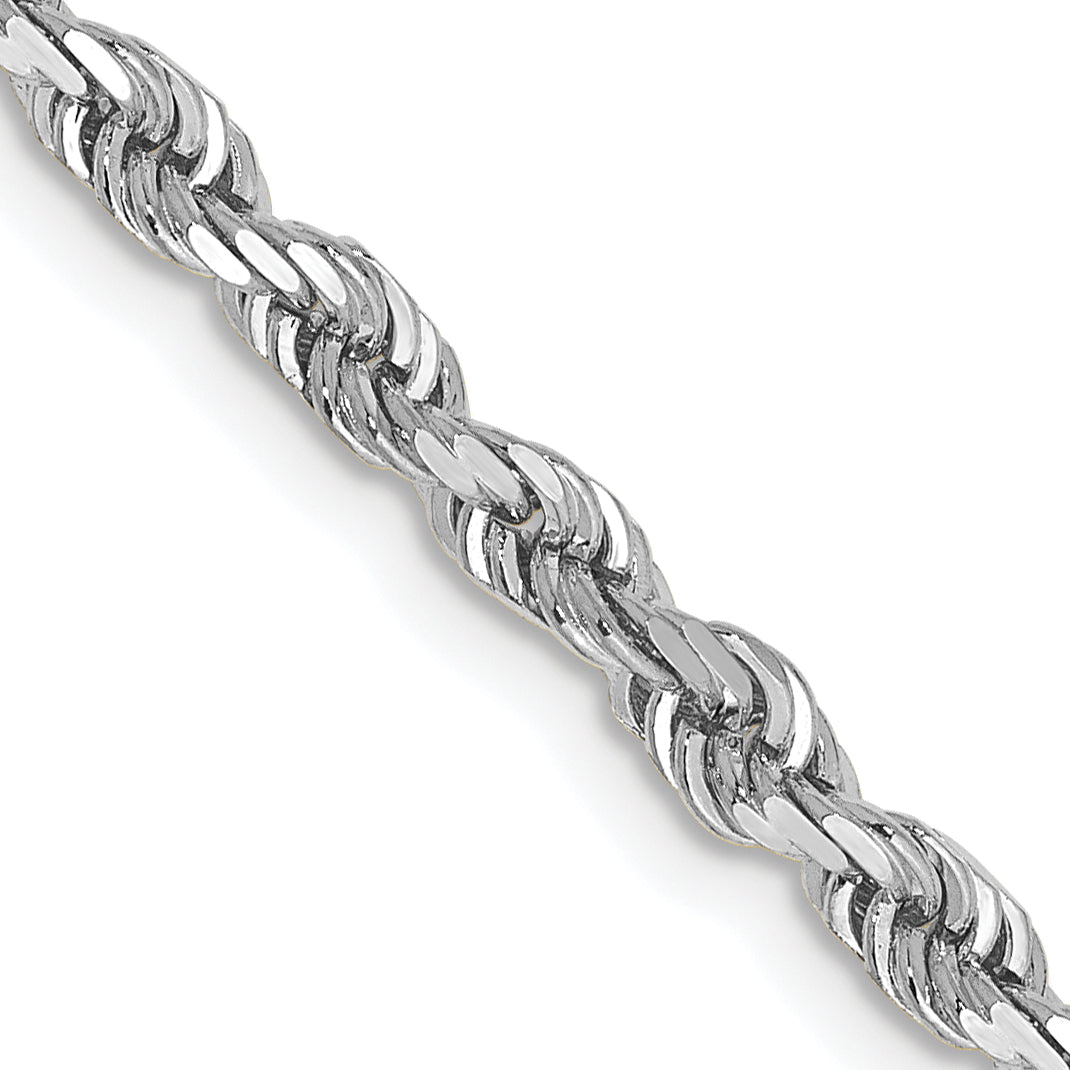 Fine Jewelry