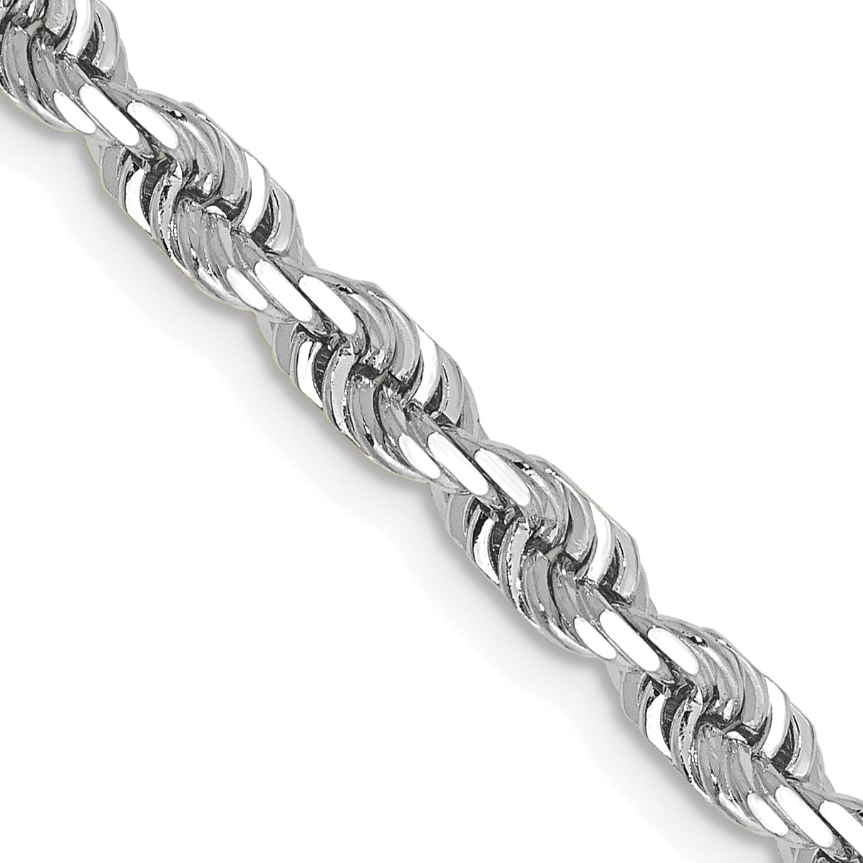 Fine Jewelry