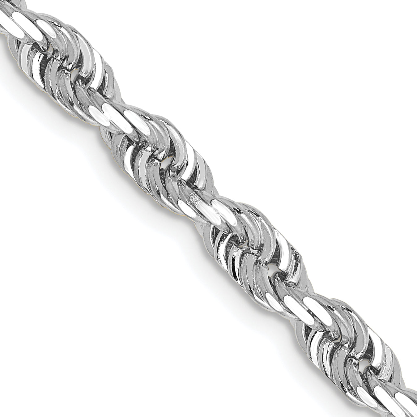Fine Jewelry