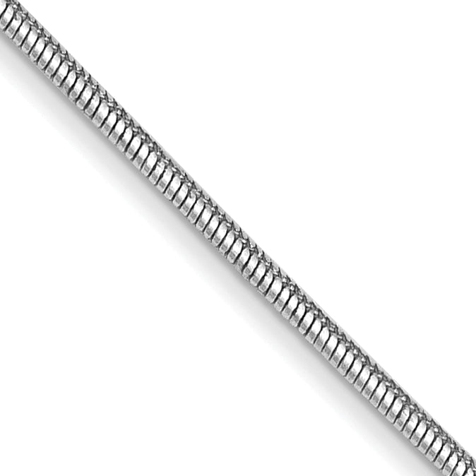 Fine Jewelry