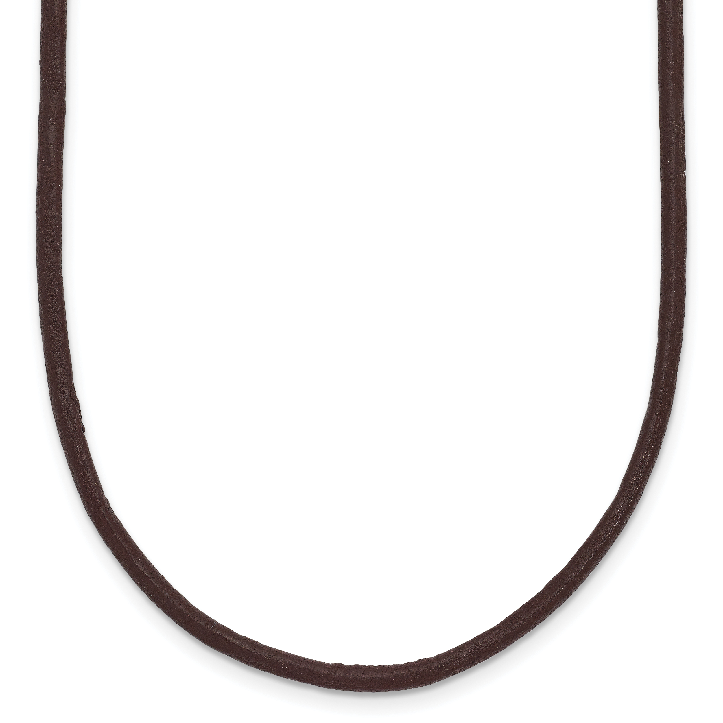 Fine Jewelry
