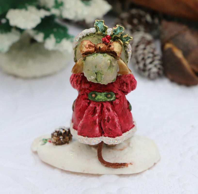 Just for Yule!